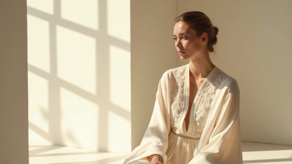 Abaya Dress Paris : explorez des créations modernes et respectueuses
