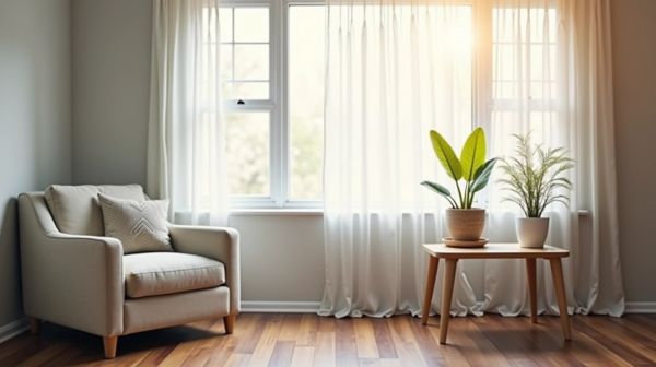 Améliorez votre bien-être au quotidien avec des astuces simples