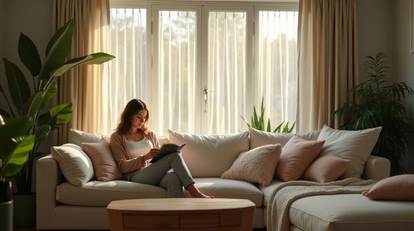 Améliorez votre bien-être au quotidien avec des astuces simples