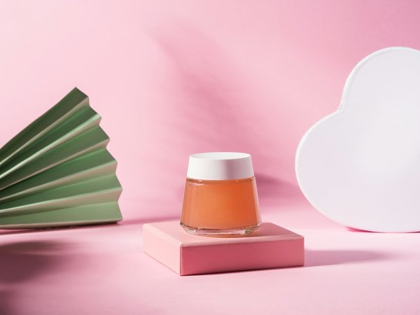 Comment utiliser le gommage au marc de café pour réduire la cellulite?