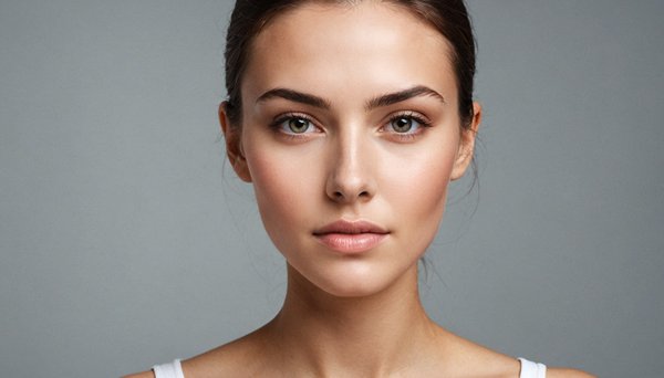 Acide salicylique visage : une solution pour peau grasse !